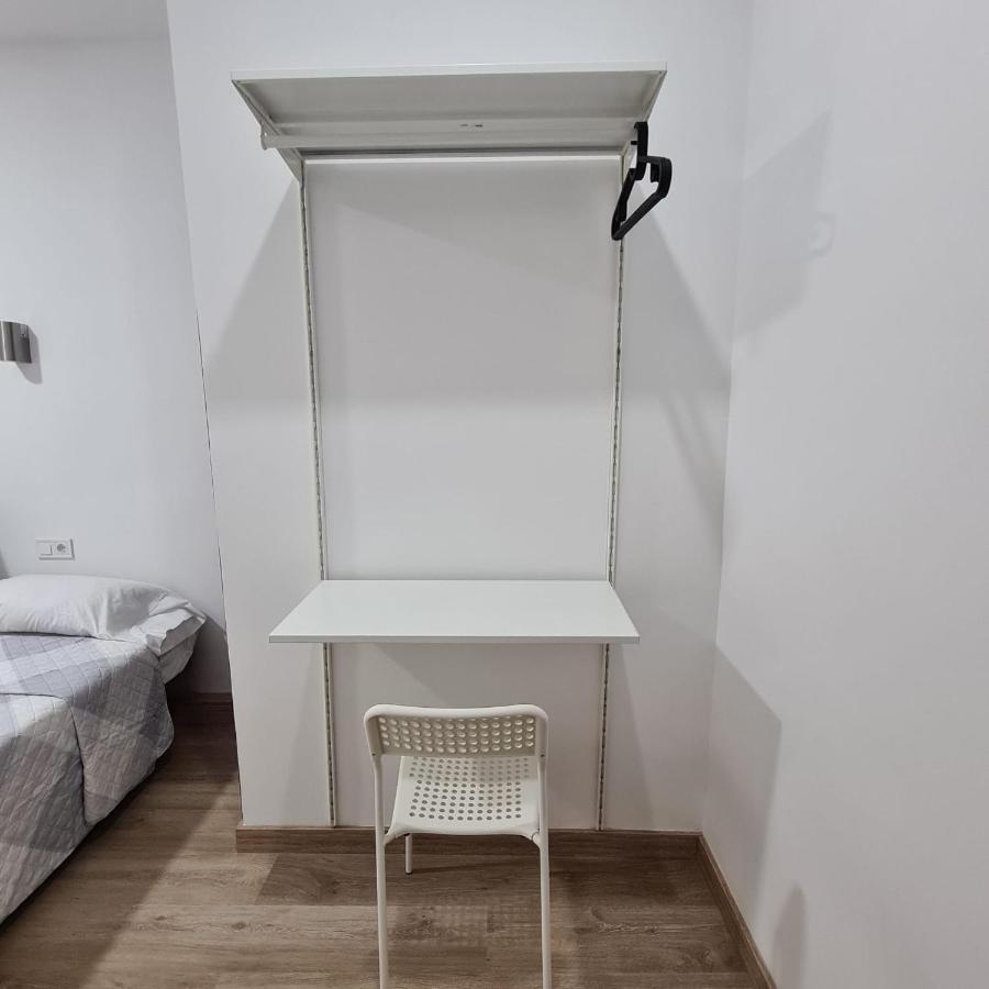 Double Room with Private Bathroom,1244547262:JPEG